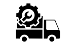Ağır Vasıta Uzmanlığı