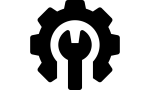 Dayanıklı İşçilik